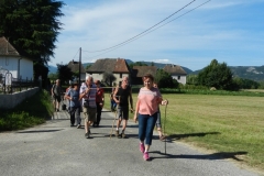Barbec_-Event-85