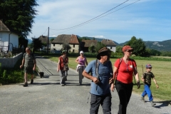 Barbec_-Event-86