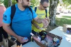 Barbec_-Event-9