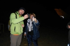792604a1-ce17-49b1-9eb0-becef8ae6494_l