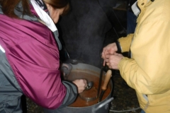 DSCN9748
