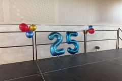 GeoCircus_32