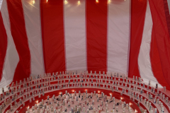 GeoCircus_36