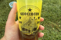 GeoCircus_45