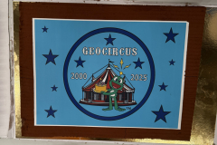 GeoCircus_49