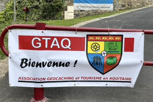 2023 - Les G.N.I.A au GTAQ
