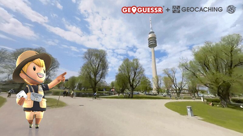 You are currently viewing Défi GeoGuessr