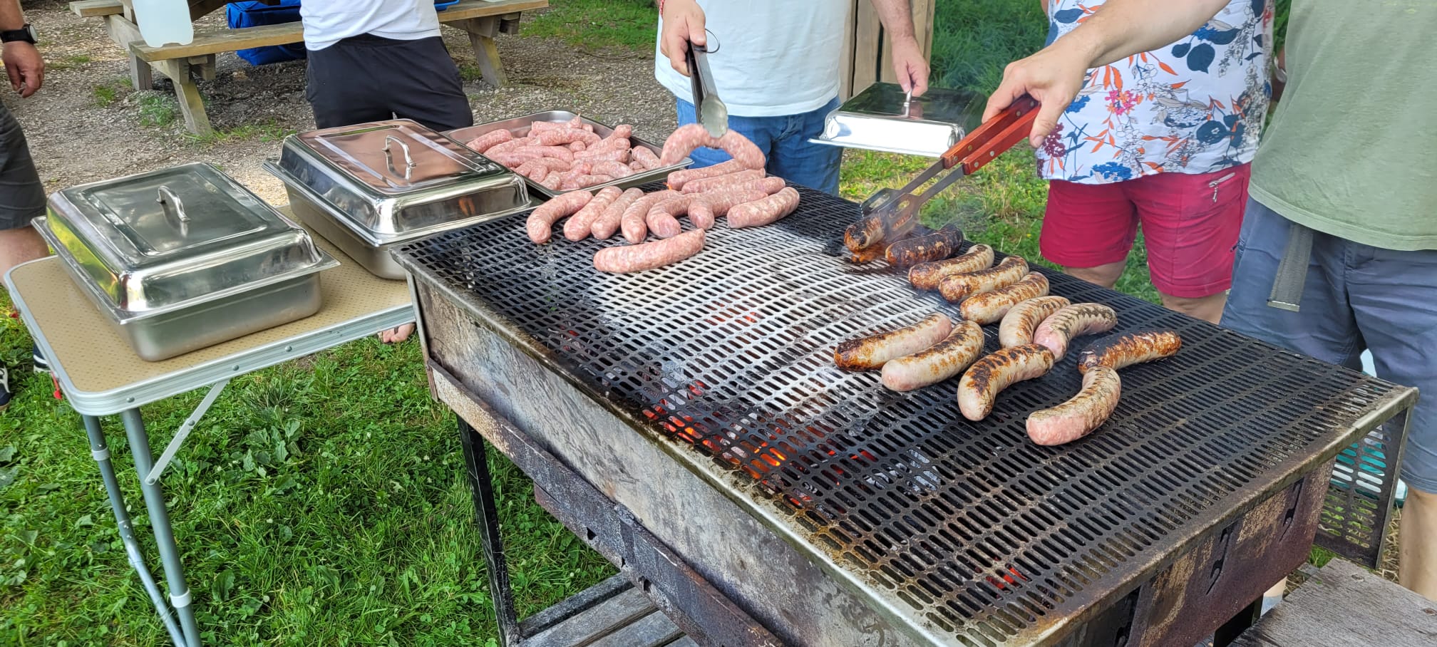 BBQ2025-1_3