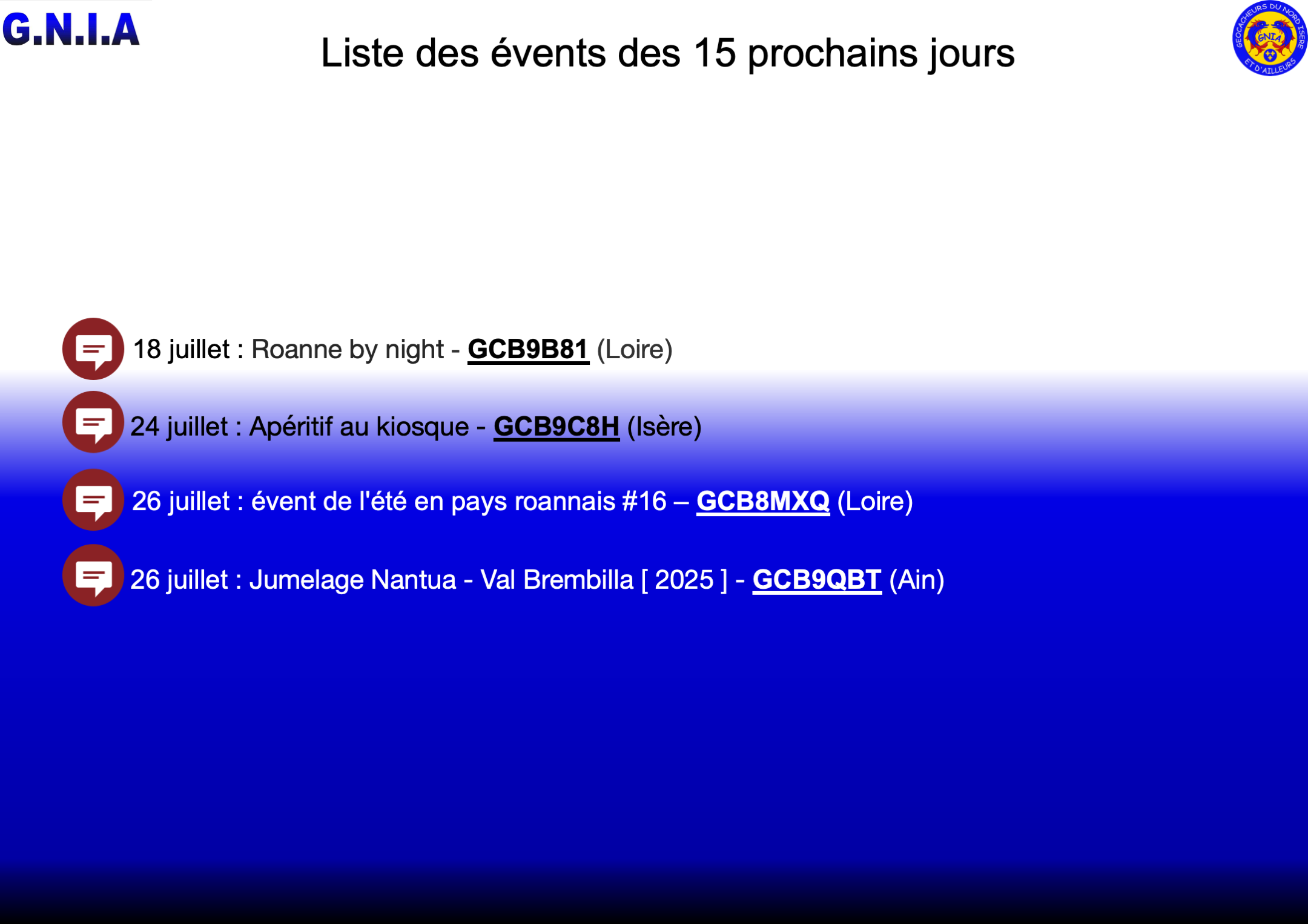GNIA_EVENT_16-31-07 GNIA_EVENT_16-31-07