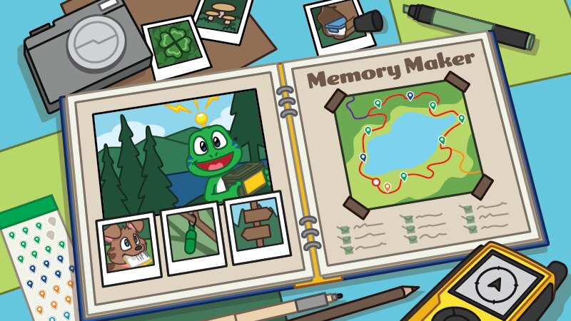 MakingMemories MakingMemories