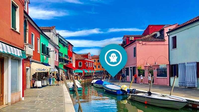 You are currently viewing Virtual Rewards 5.0