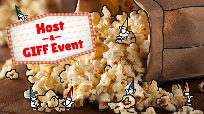 GIFF-Events-2025 GIFF-Events-2025