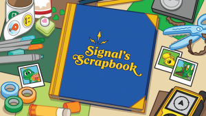 Lire la suite à propos de l’article Coup de pouce bonus à Making Memories