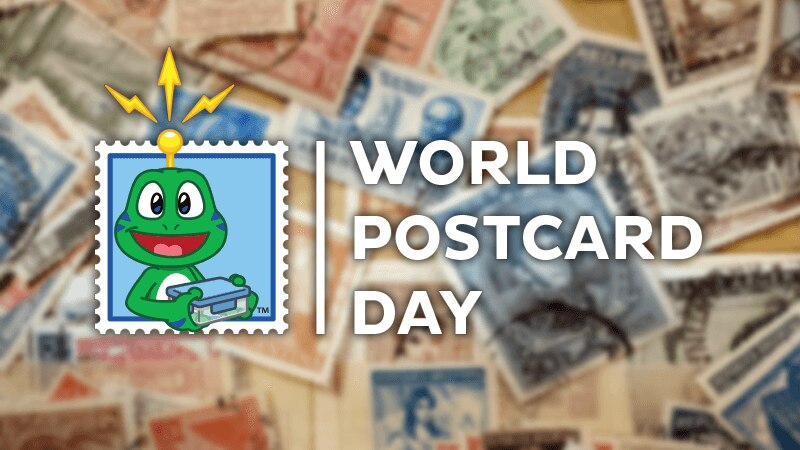 WorldPostcardDay_2025 WorldPostcardDay_2025