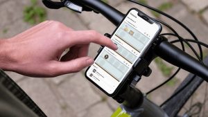 Lire la suite à propos de l’article Les Trésors se réinventent