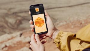 Lire la suite à propos de l’article Nouveaux souvenirs et Trésors Geocaching