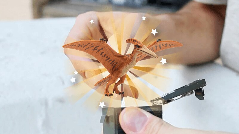 You are currently viewing Nouveaux Trésors Geocaching