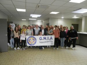 Lire la suite à propos de l’article GCBHJW7 – Viens te réchauffer avec les Diots des G.N.I.A