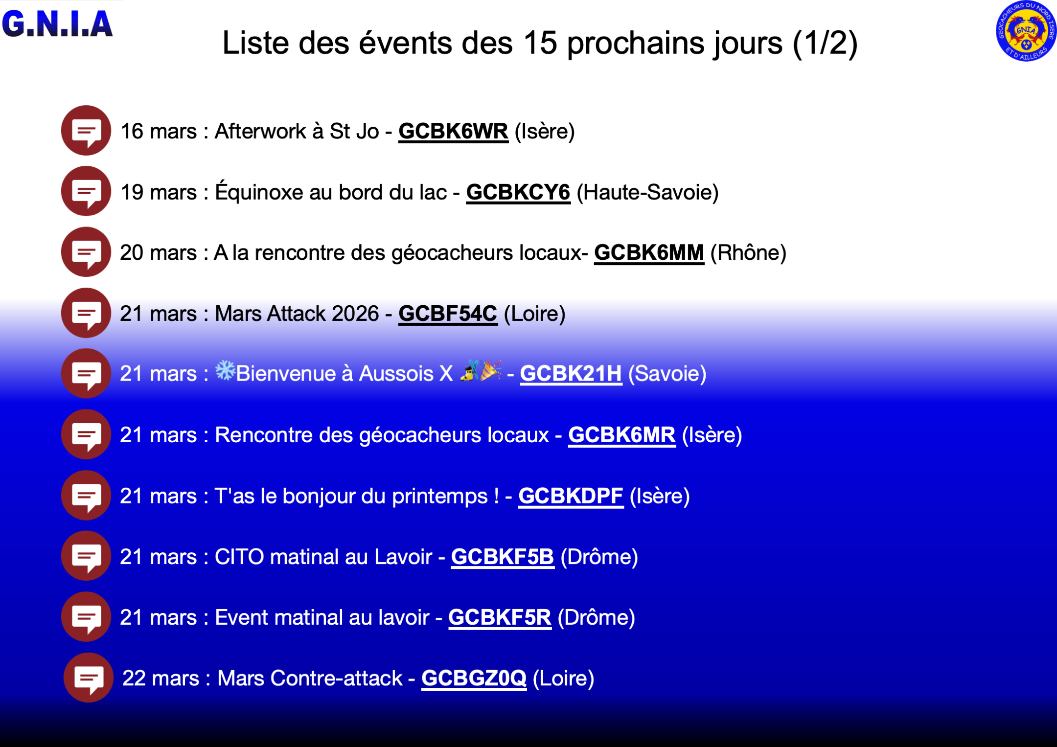 GNIA_EVENT_16-31-03_1