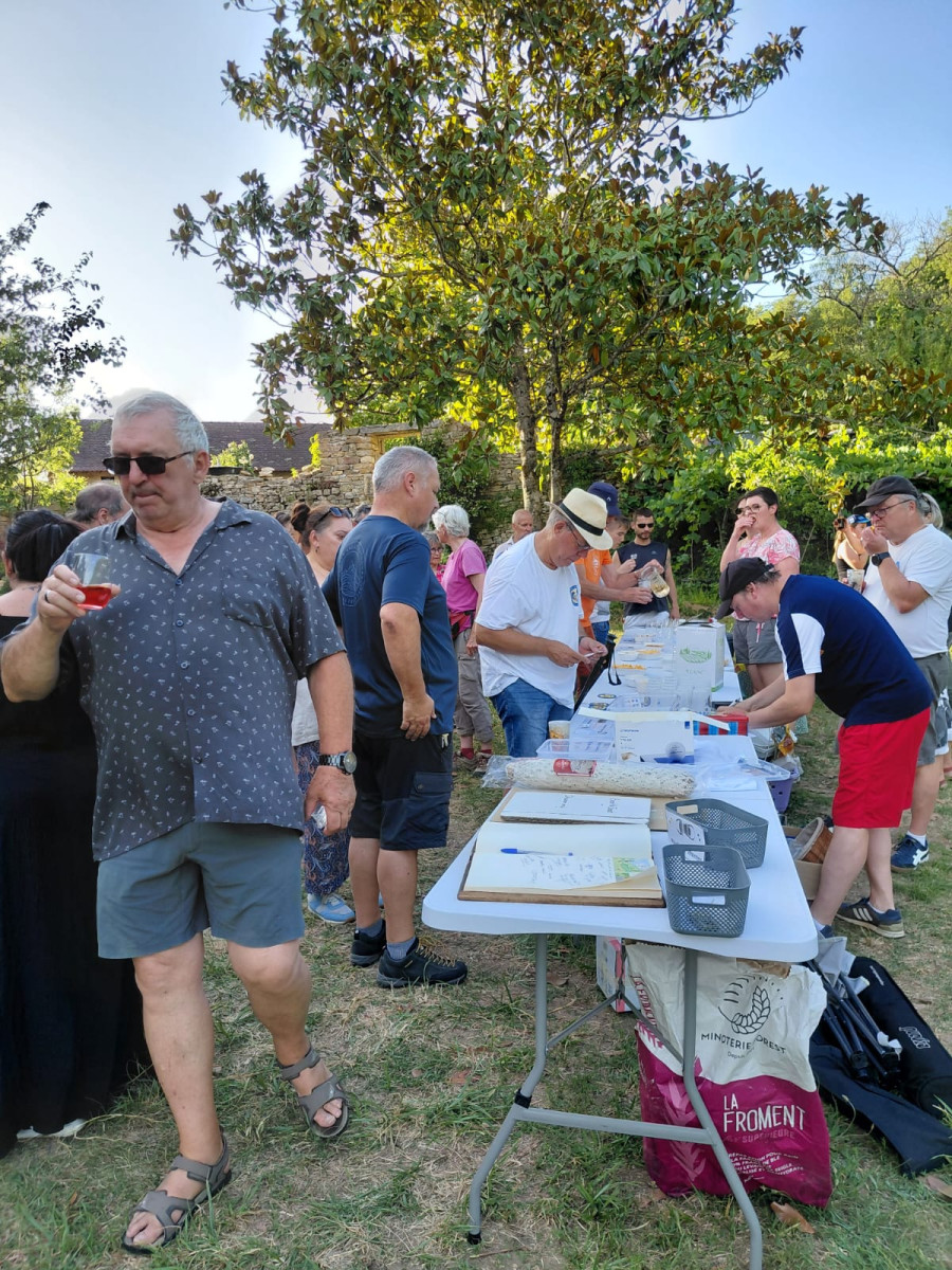 BBQ_2026-1