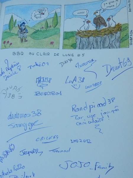 BBQ_2026-18