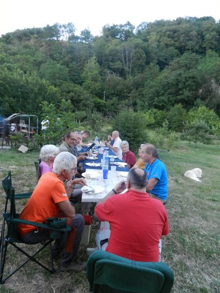 BBQ_2026-20