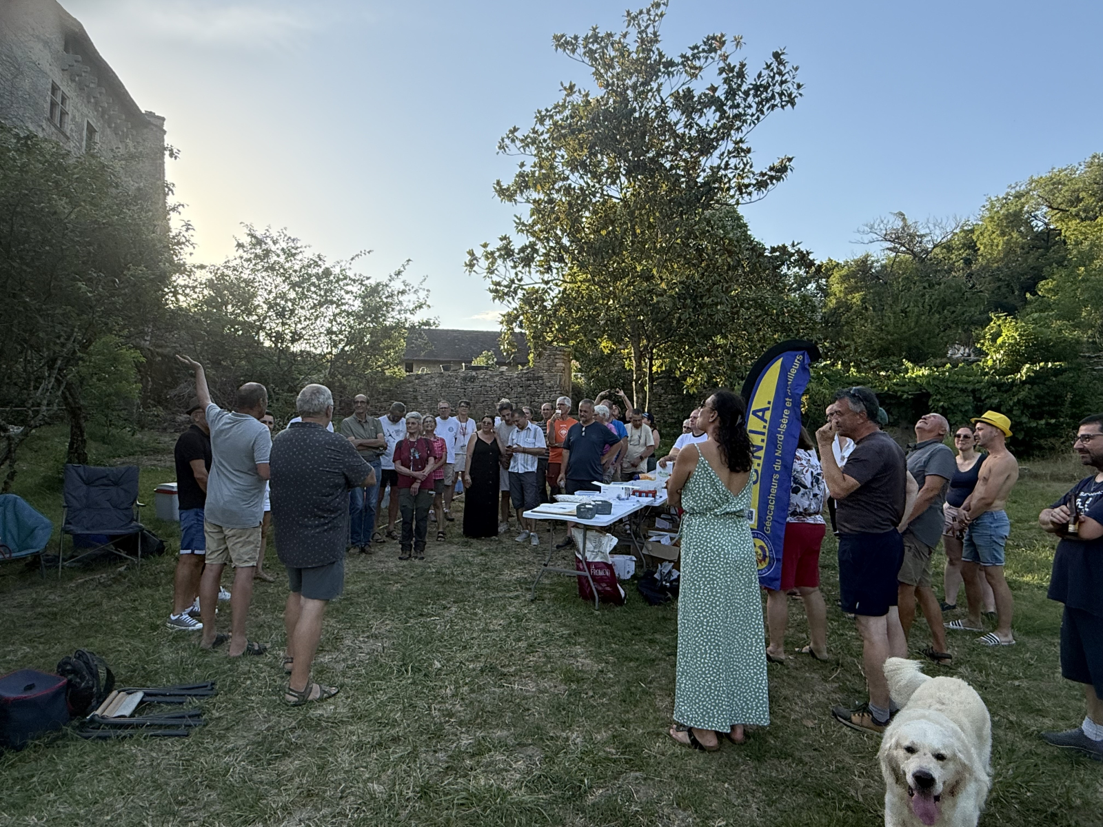 BBQ_2026-22