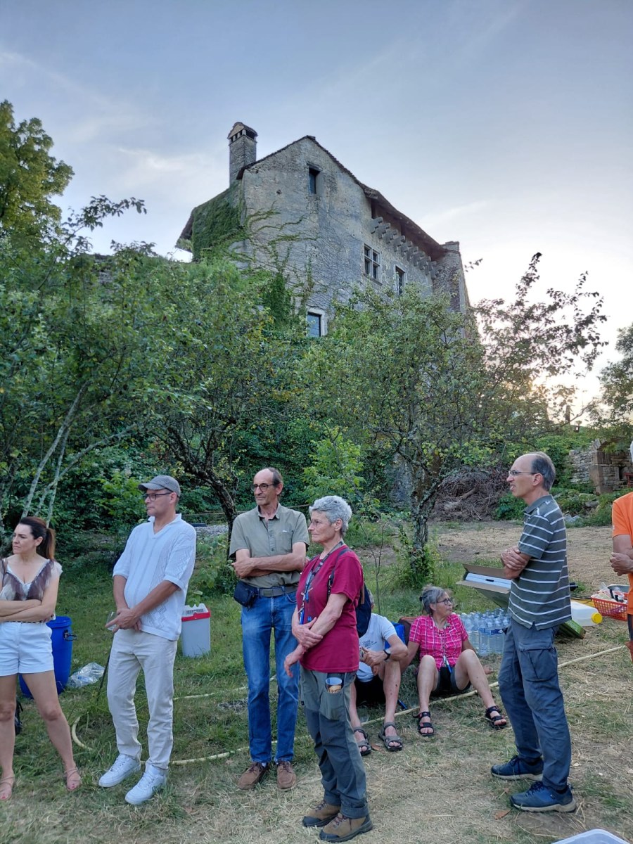 BBQ_2026-24