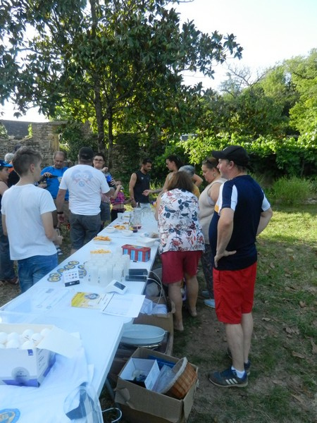 BBQ_2026-5