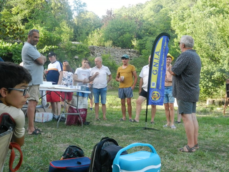 BBQ_2026-8