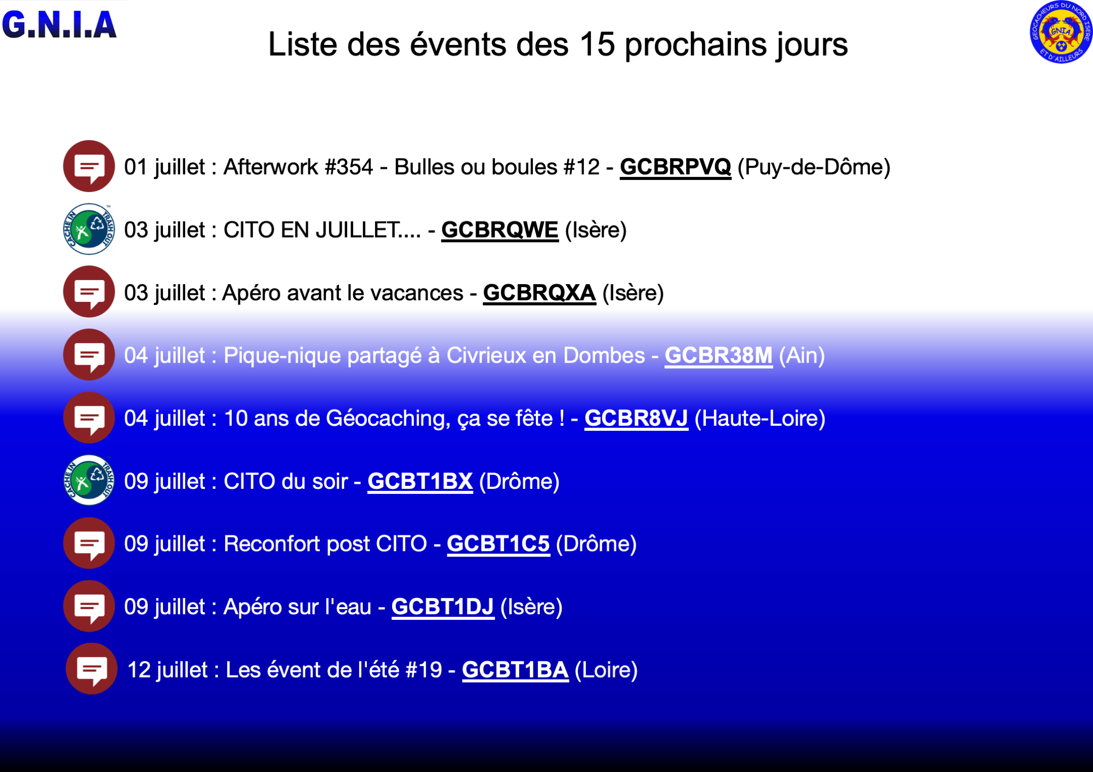 GNIA_EVENT_01-14-07-26