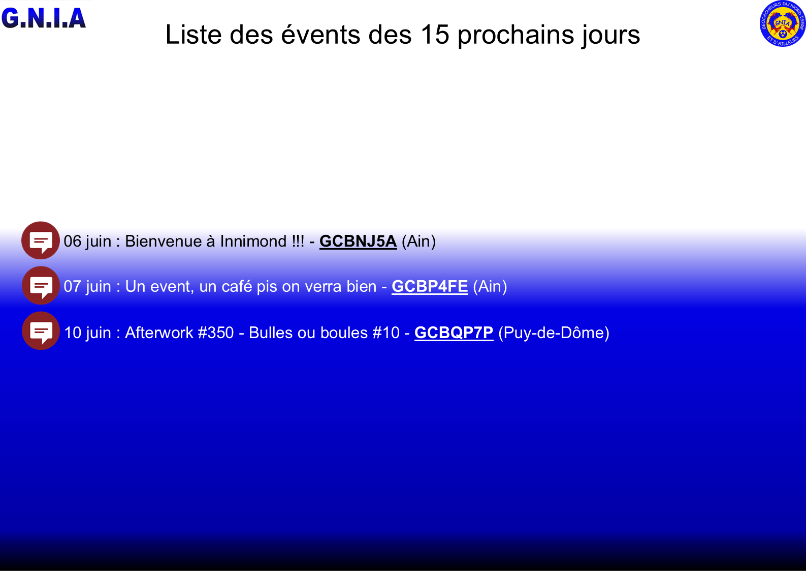 GNIA_EVENT_01-15-06-26