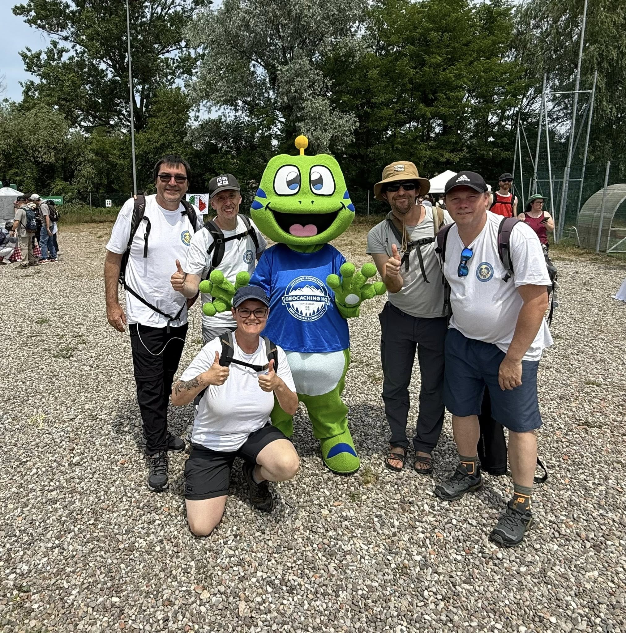 Mega_Italie-5