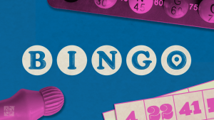 Lire la suite à propos de l’article Trésors à durée limitée : Bingo 2026
