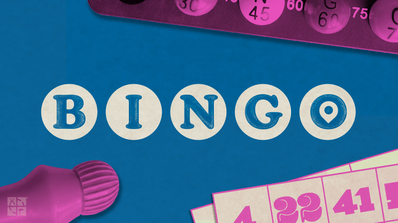 Summer_2026_BINGO