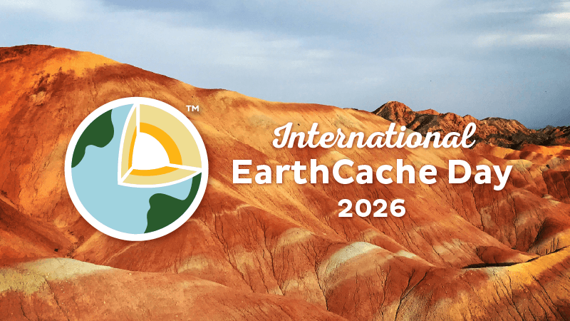 EarthCacheDay_2026