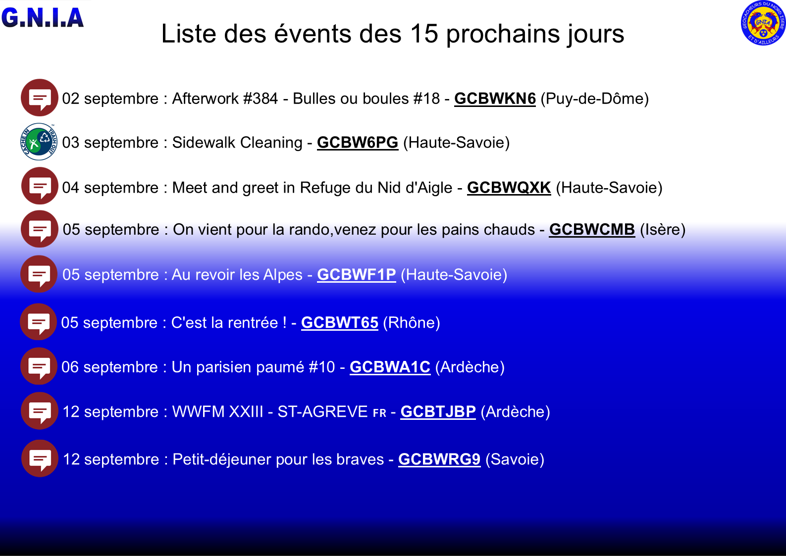 GNIA_EVENT_01-15-09-26