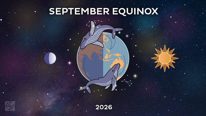 Seasons_2026_SeptEquinox