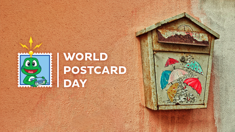 WorldPostcardDay_2026