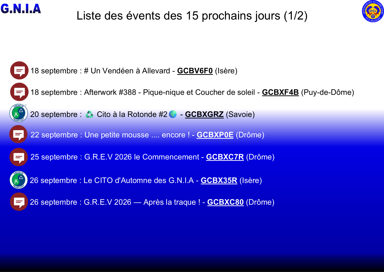 GNIA_EVENT_16-31-09-26_1