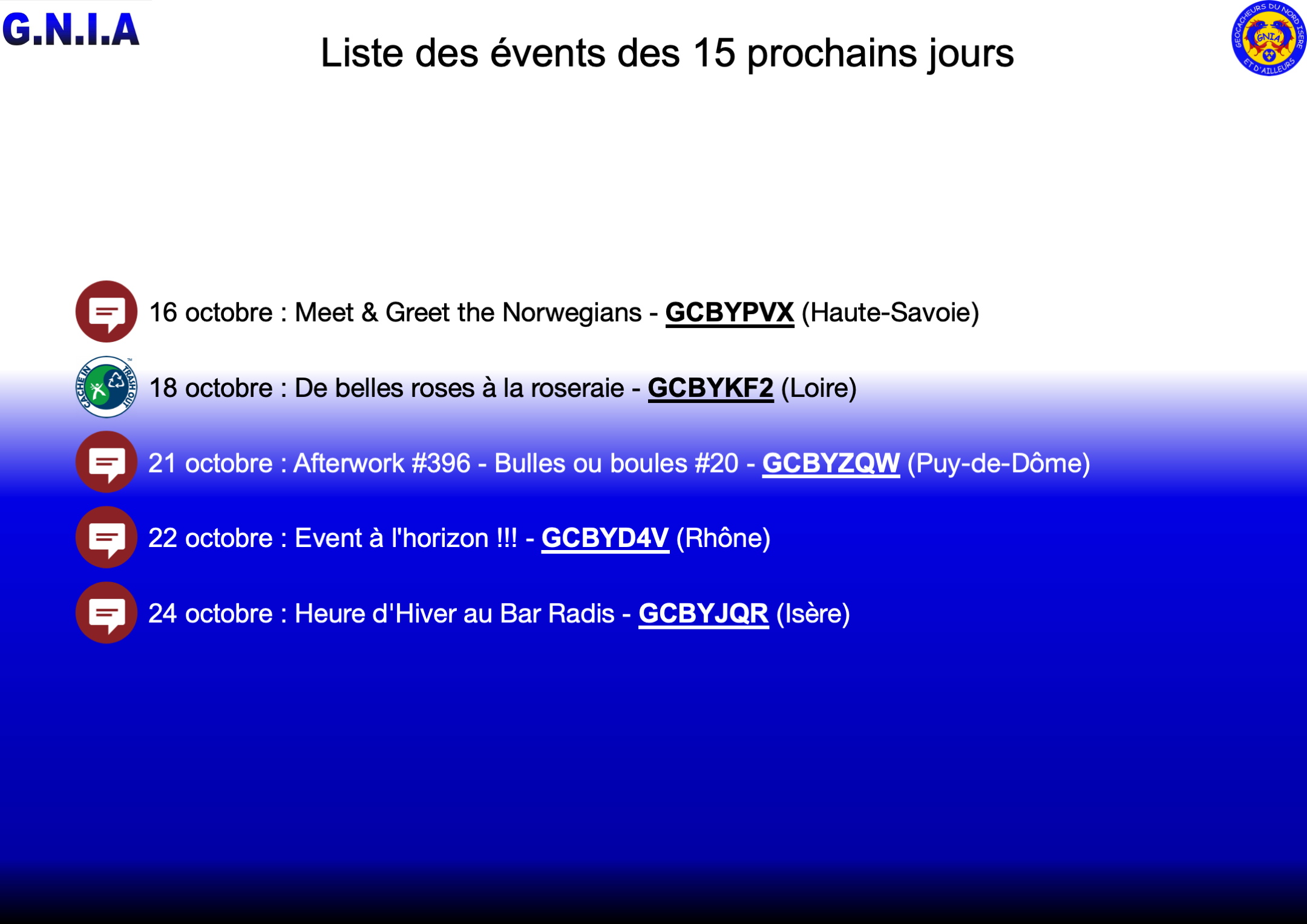GNIA_EVENT_16-31-10-26